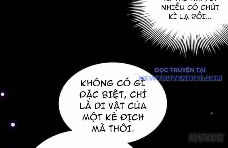 Ta Xuyên Không Với Max Điểm Mị Lực - Chương 124 - ảnh 50