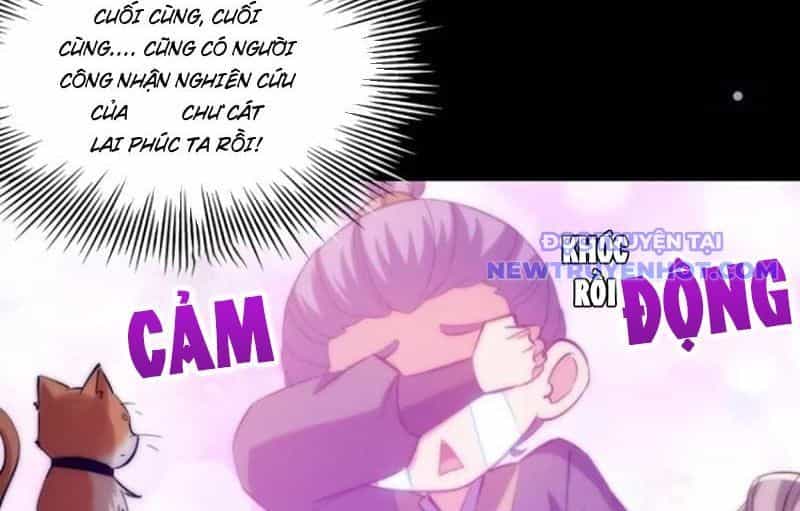 Ta Xuyên Không Với Max Điểm Mị Lực - Chương 125 - ảnh 52