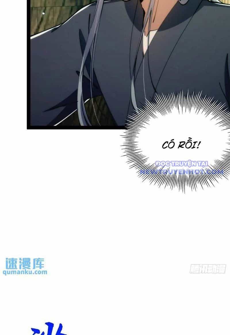 Ta Xuyên Không Với Max Điểm Mị Lực - Chương 126 - ảnh 15