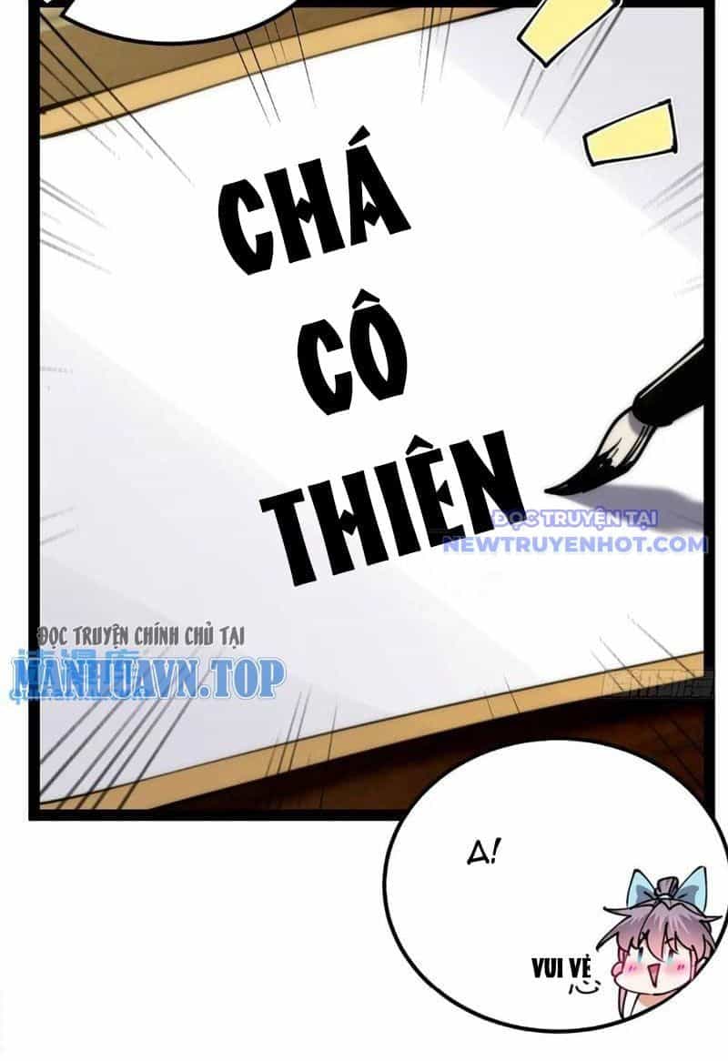Ta Xuyên Không Với Max Điểm Mị Lực - Chương 126 - ảnh 24