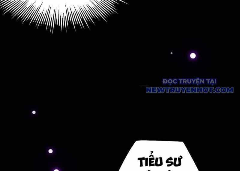 Ta Xuyên Không Với Max Điểm Mị Lực - Chương 128 - ảnh 55