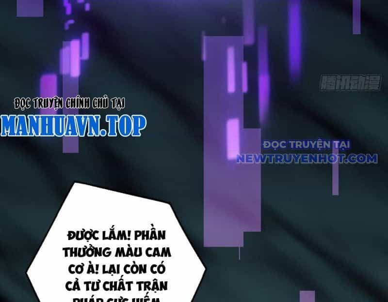 Ta Xuyên Không Với Max Điểm Mị Lực - Chương 132 - ảnh 136