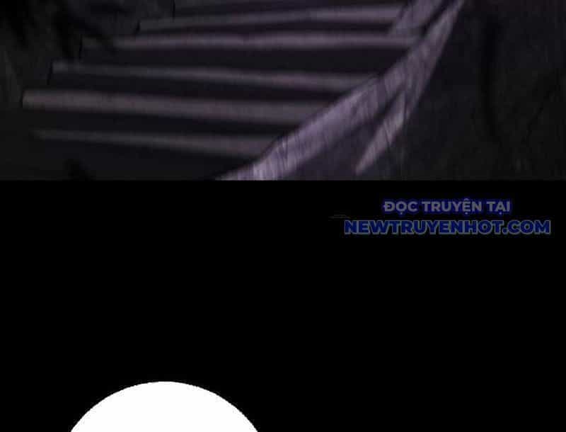 Ta Xuyên Không Với Max Điểm Mị Lực - Chương 132 - ảnh 16