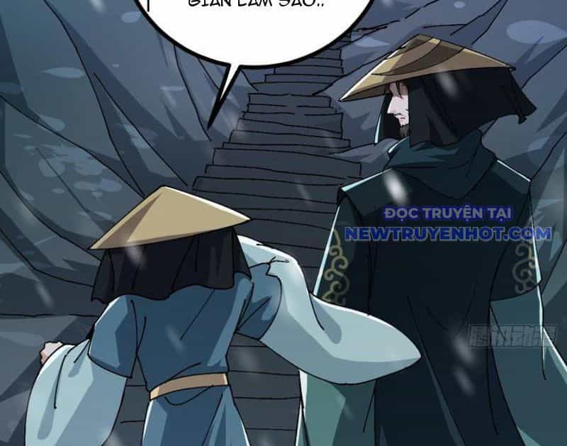 Ta Xuyên Không Với Max Điểm Mị Lực - Chương 132 - ảnh 163