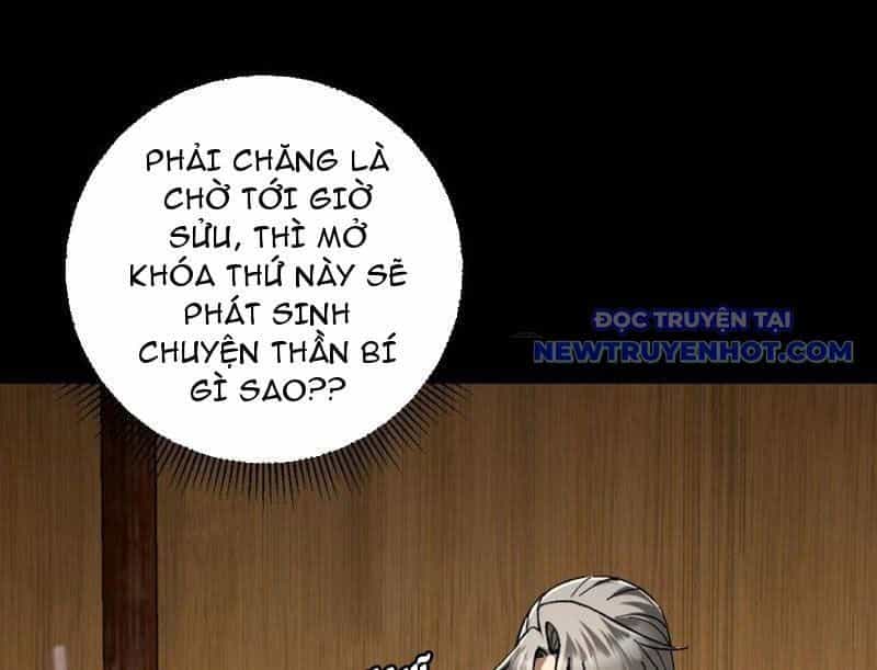 Ta Xuyên Không Với Max Điểm Mị Lực - Chương 132 - ảnh 3