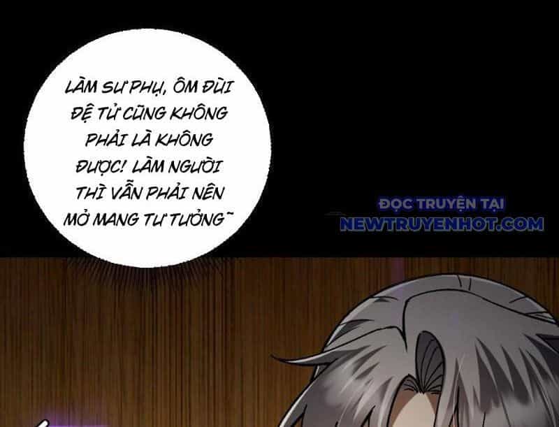 Ta Xuyên Không Với Max Điểm Mị Lực - Chương 132 - ảnh 33