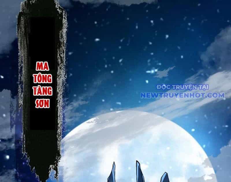 Ta Xuyên Không Với Max Điểm Mị Lực - Chương 132 - ảnh 37