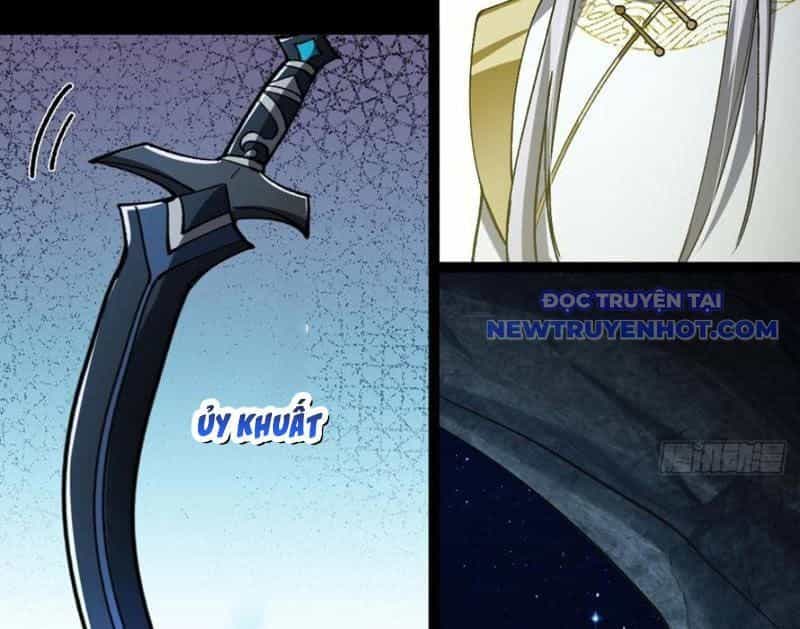 Ta Xuyên Không Với Max Điểm Mị Lực - Chương 132 - ảnh 61