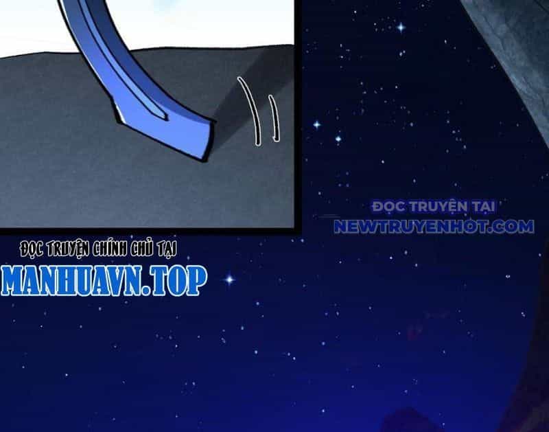 Ta Xuyên Không Với Max Điểm Mị Lực - Chương 132 - ảnh 62