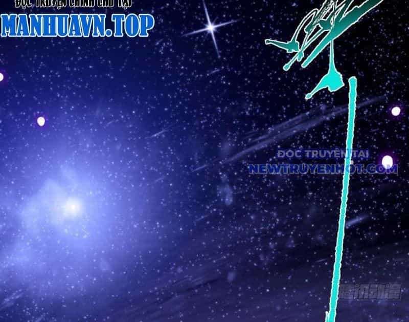 Ta Xuyên Không Với Max Điểm Mị Lực - Chương 132 - ảnh 71