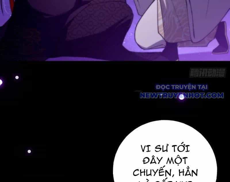 Ta Xuyên Không Với Max Điểm Mị Lực - Chương 132 - ảnh 85