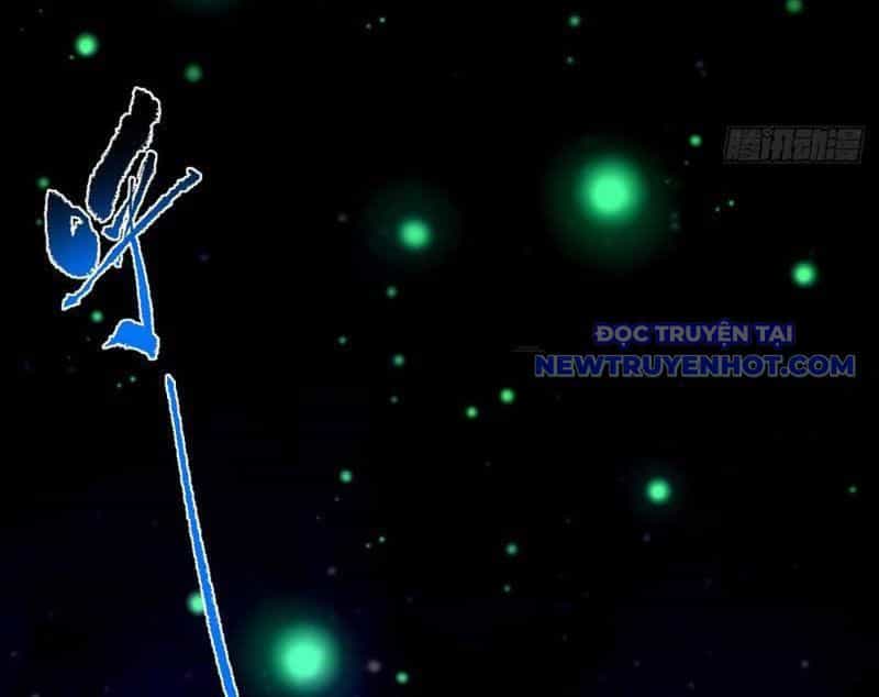Ta Xuyên Không Với Max Điểm Mị Lực - Chương 132 - ảnh 96