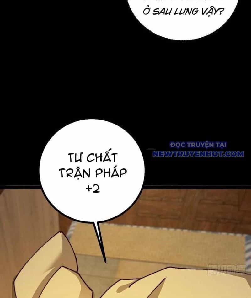 Ta Xuyên Không Với Max Điểm Mị Lực - Chương 133 - ảnh 42
