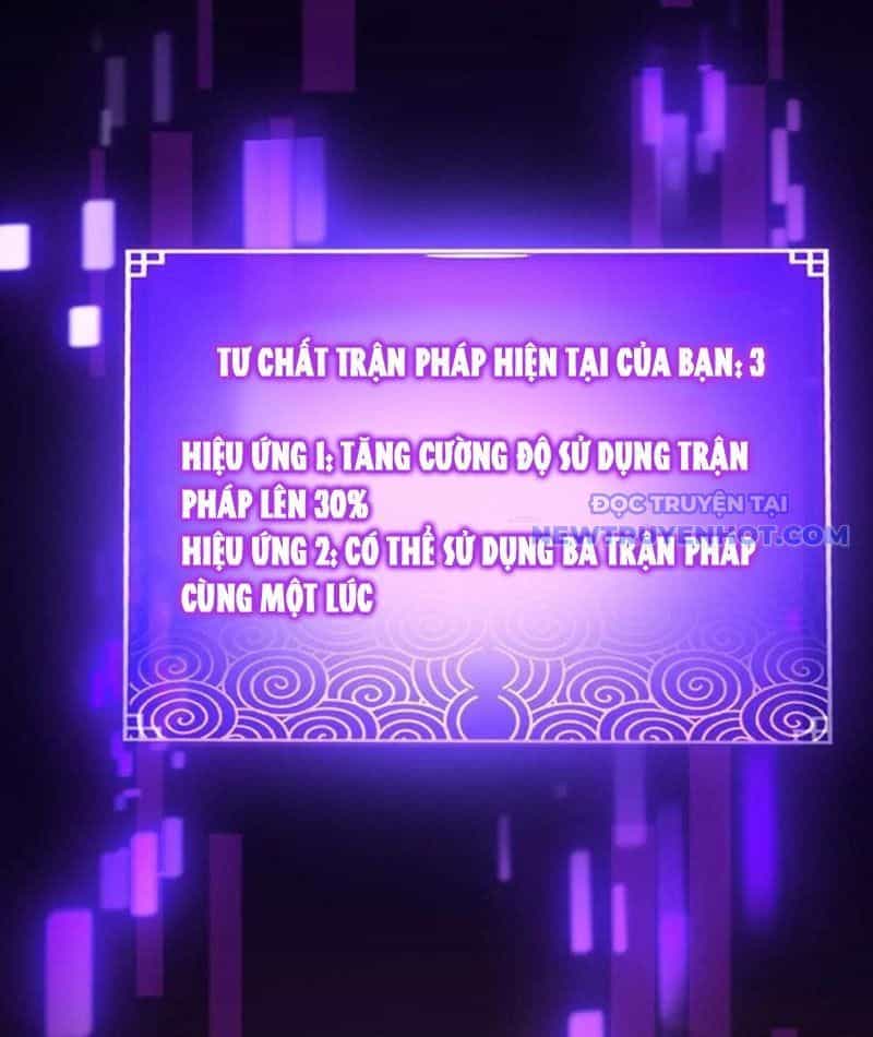 Ta Xuyên Không Với Max Điểm Mị Lực - Chương 133 - ảnh 45