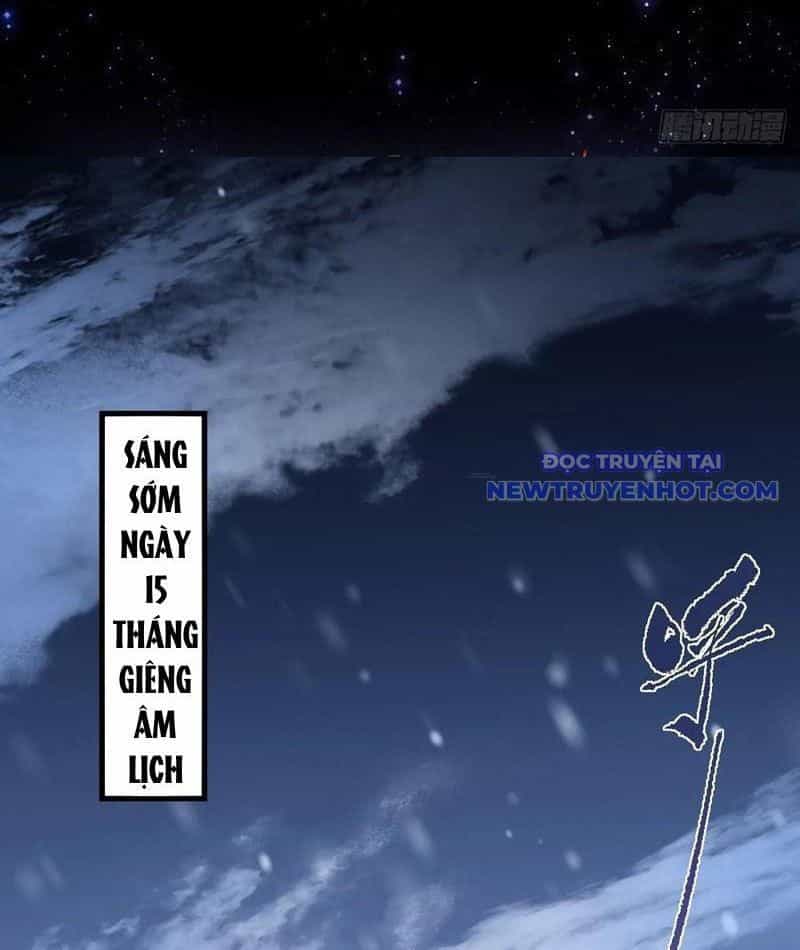 Ta Xuyên Không Với Max Điểm Mị Lực - Chương 133 - ảnh 7