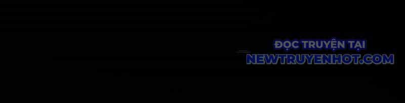 Ta Xuyên Không Với Max Điểm Mị Lực - Chương 133 - ảnh 85
