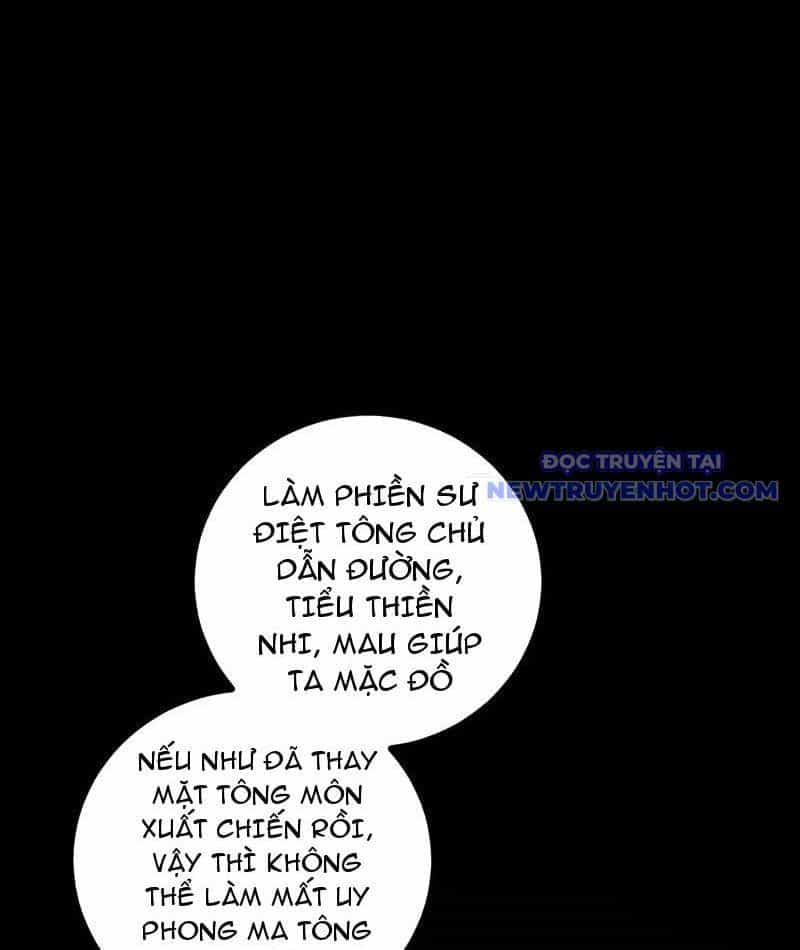 Ta Xuyên Không Với Max Điểm Mị Lực - Chương 133 - ảnh 99