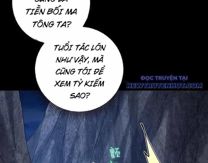 Ta Xuyên Không Với Max Điểm Mị Lực - Chương 134 - ảnh 149