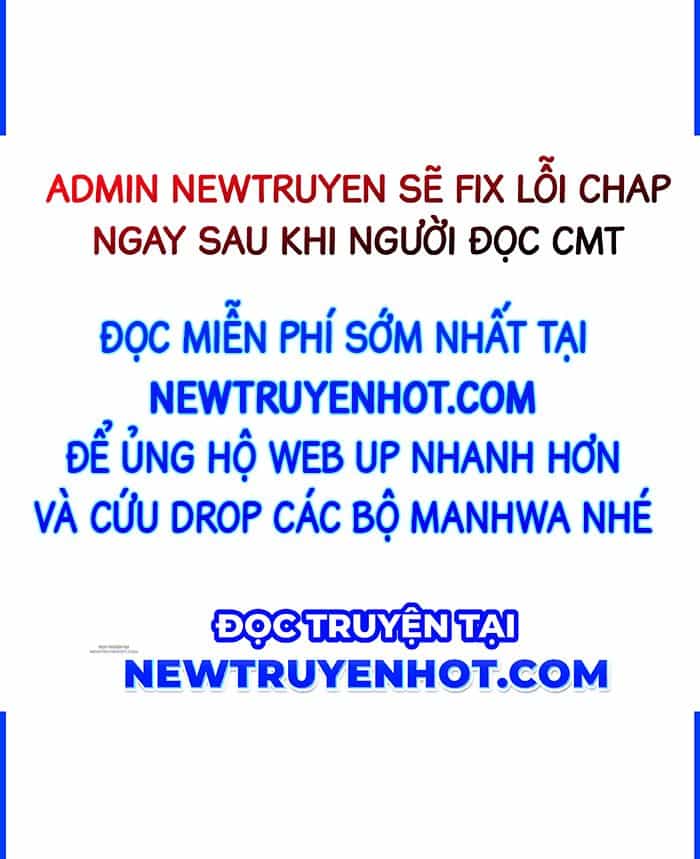Ta Xuyên Không Với Max Điểm Mị Lực - Chương 134 - ảnh 163