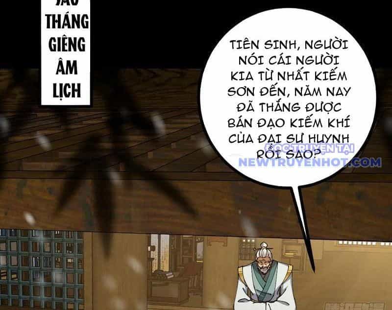 Ta Xuyên Không Với Max Điểm Mị Lực - Chương 134 - ảnh 9