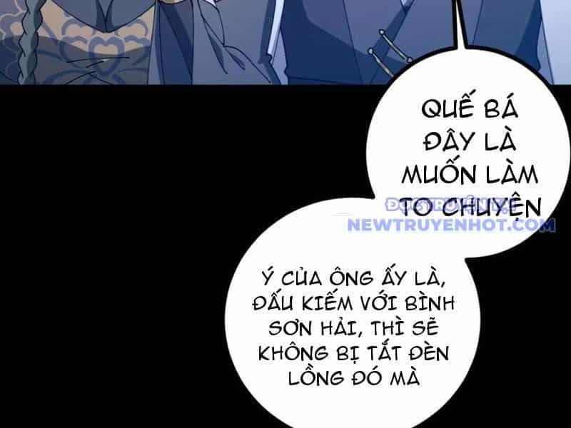 Ta Xuyên Không Với Max Điểm Mị Lực - Chương 136 - ảnh 121