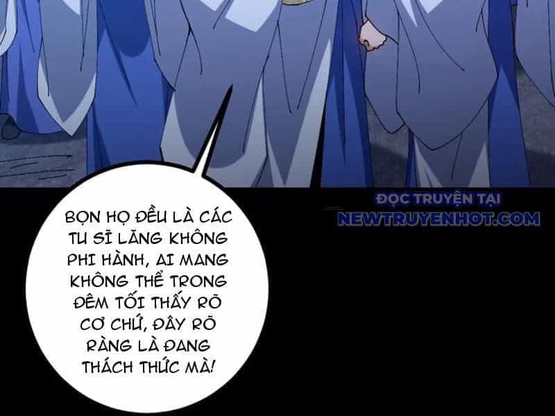 Ta Xuyên Không Với Max Điểm Mị Lực - Chương 136 - ảnh 124