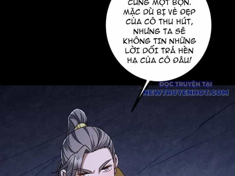 Ta Xuyên Không Với Max Điểm Mị Lực - Chương 136 - ảnh 14