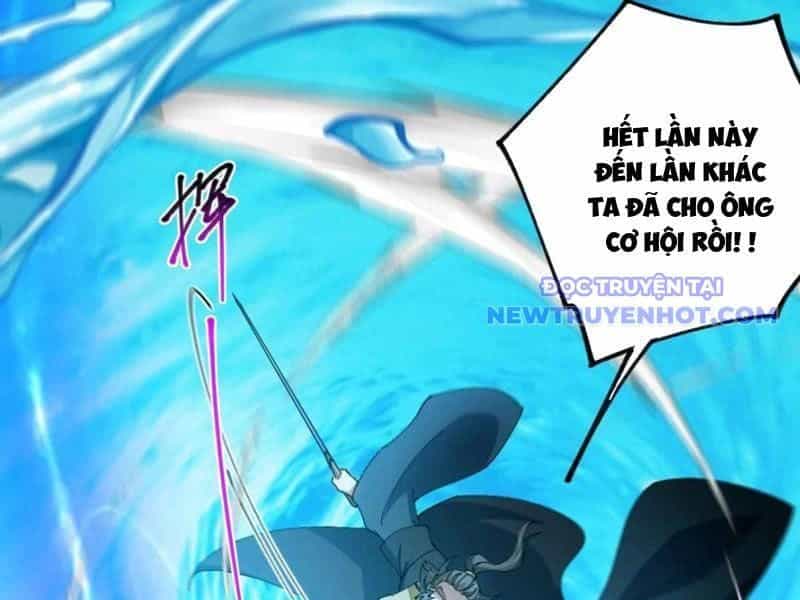 Ta Xuyên Không Với Max Điểm Mị Lực - Chương 136 - ảnh 141