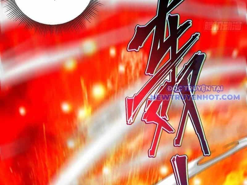 Ta Xuyên Không Với Max Điểm Mị Lực - Chương 136 - ảnh 150