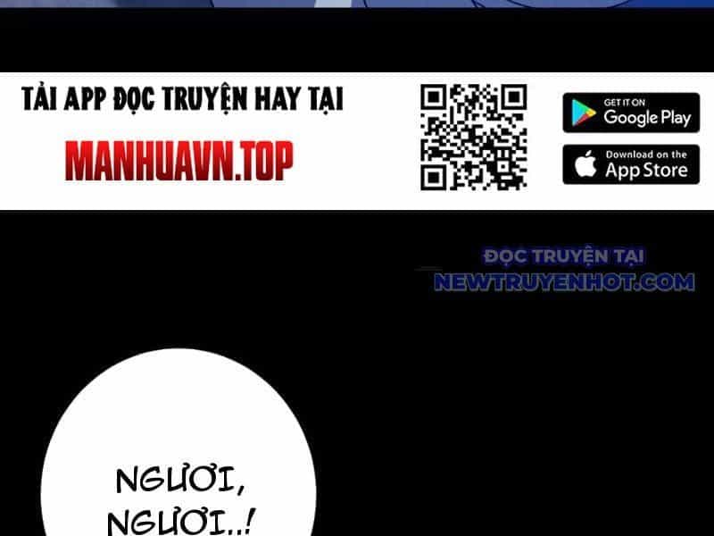 Ta Xuyên Không Với Max Điểm Mị Lực - Chương 136 - ảnh 16