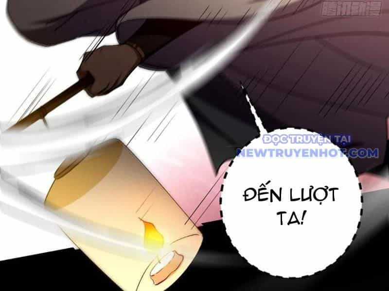 Ta Xuyên Không Với Max Điểm Mị Lực - Chương 136 - ảnh 165
