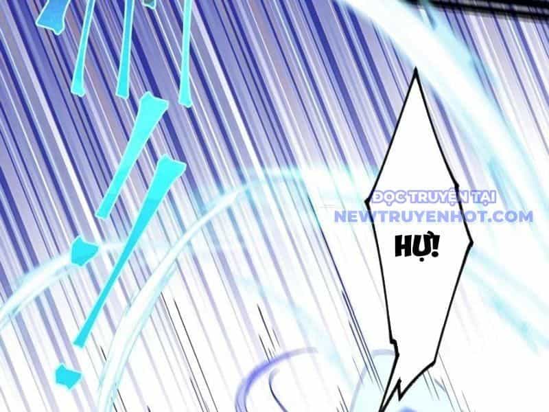 Ta Xuyên Không Với Max Điểm Mị Lực - Chương 136 - ảnh 24