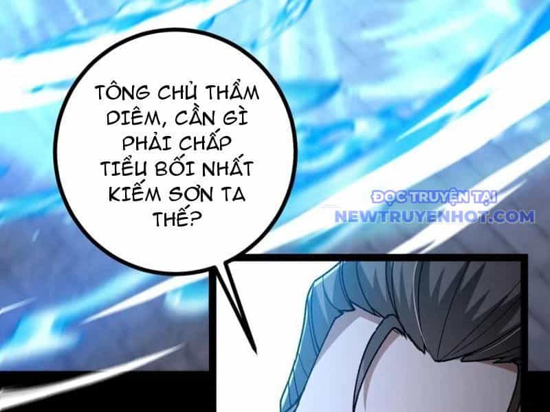 Ta Xuyên Không Với Max Điểm Mị Lực - Chương 136 - ảnh 43