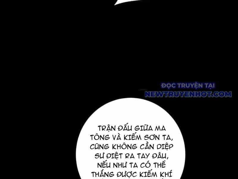 Ta Xuyên Không Với Max Điểm Mị Lực - Chương 136 - ảnh 54