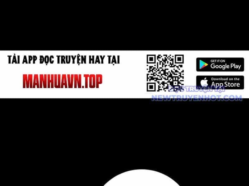 Ta Xuyên Không Với Max Điểm Mị Lực - Chương 136 - ảnh 64