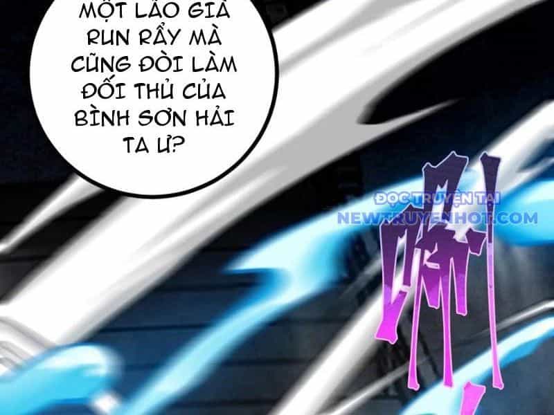 Ta Xuyên Không Với Max Điểm Mị Lực - Chương 136 - ảnh 78