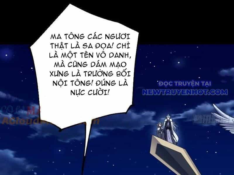 Ta Xuyên Không Với Max Điểm Mị Lực - Chương 136 - ảnh 9