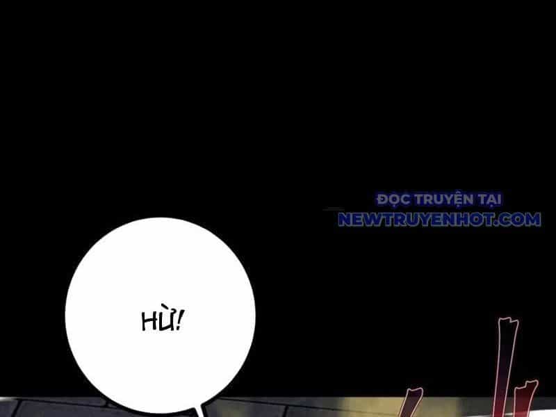 Ta Xuyên Không Với Max Điểm Mị Lực - Chương 136 - ảnh 90