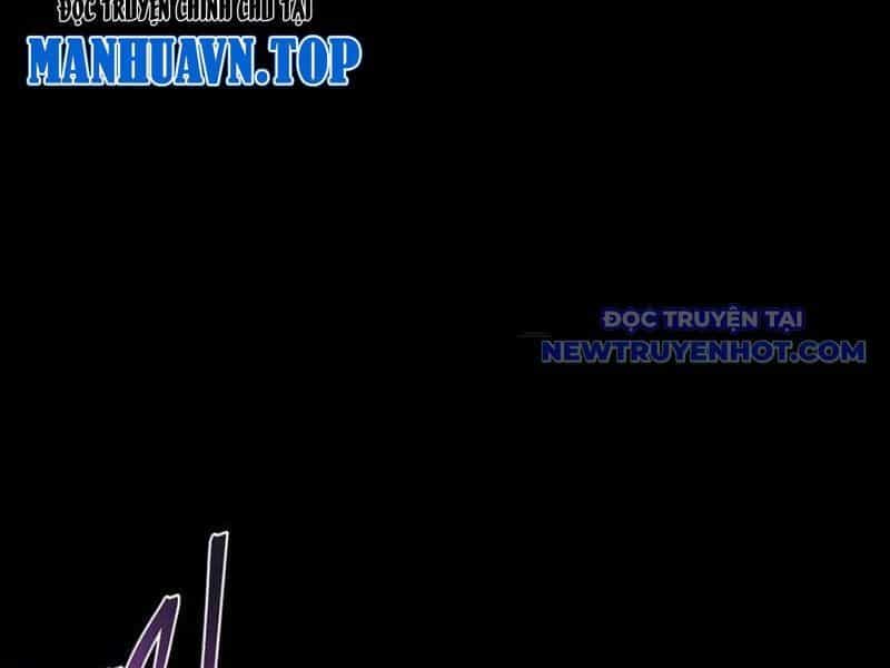 Ta Xuyên Không Với Max Điểm Mị Lực - Chương 136 - ảnh 93
