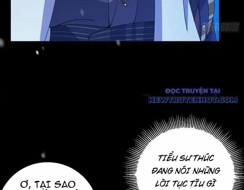 Ta Xuyên Không Với Max Điểm Mị Lực - Chương 137 - ảnh 32