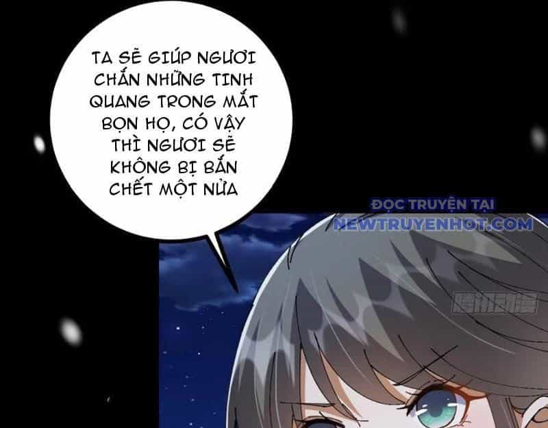 Ta Xuyên Không Với Max Điểm Mị Lực - Chương 137 - ảnh 42