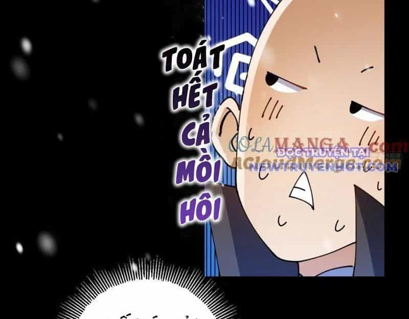 Ta Xuyên Không Với Max Điểm Mị Lực - Chương 137 - ảnh 55
