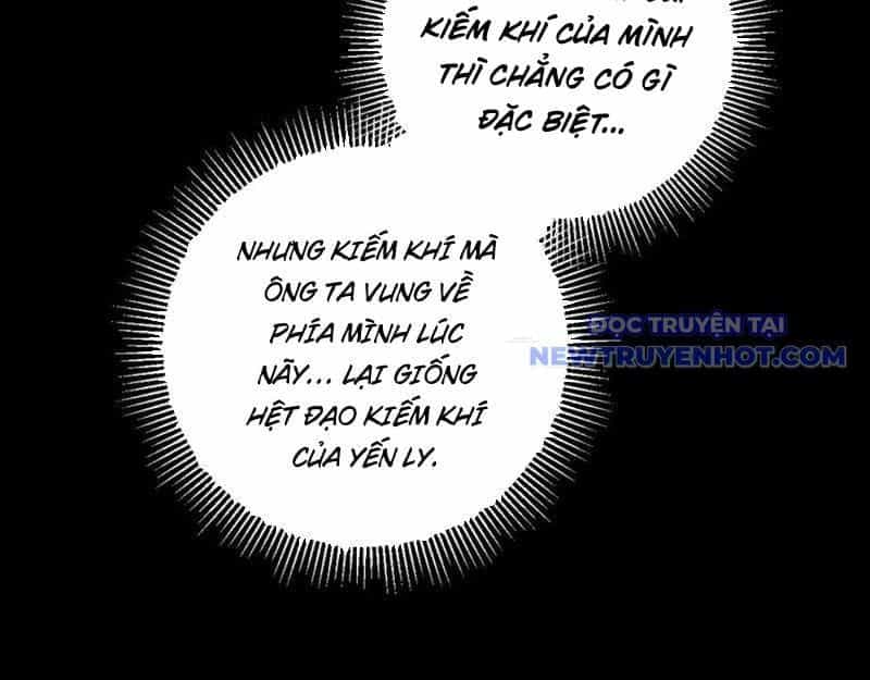 Ta Xuyên Không Với Max Điểm Mị Lực - Chương 137 - ảnh 65