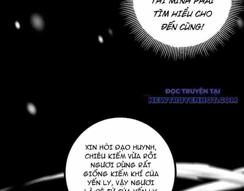 Ta Xuyên Không Với Max Điểm Mị Lực - Chương 137 - ảnh 71