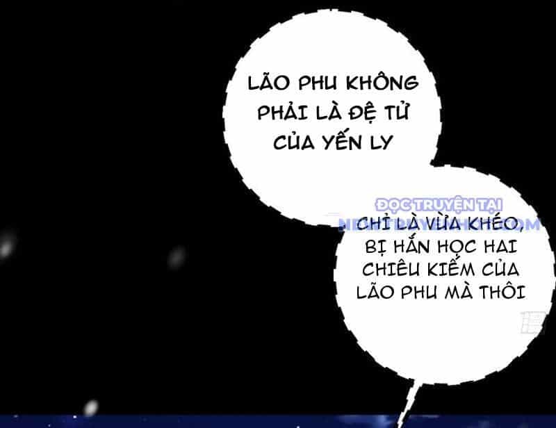 Ta Xuyên Không Với Max Điểm Mị Lực - Chương 137 - ảnh 79