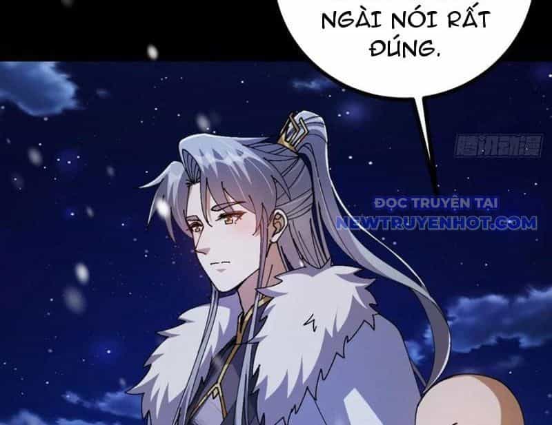 Ta Xuyên Không Với Max Điểm Mị Lực - Chương 137 - ảnh 91