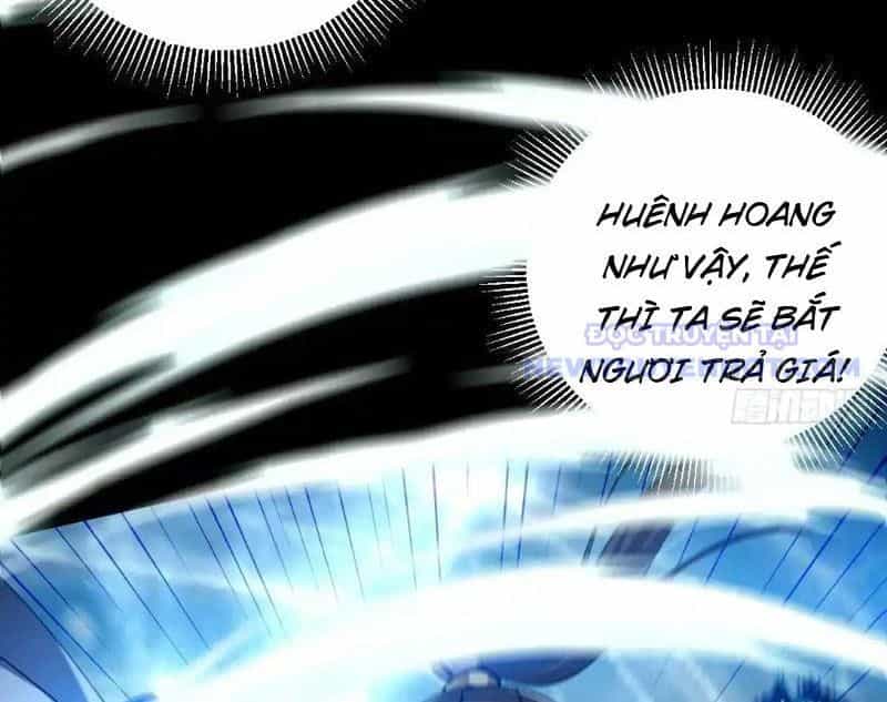 Ta Xuyên Không Với Max Điểm Mị Lực - Chương 138 - ảnh 116