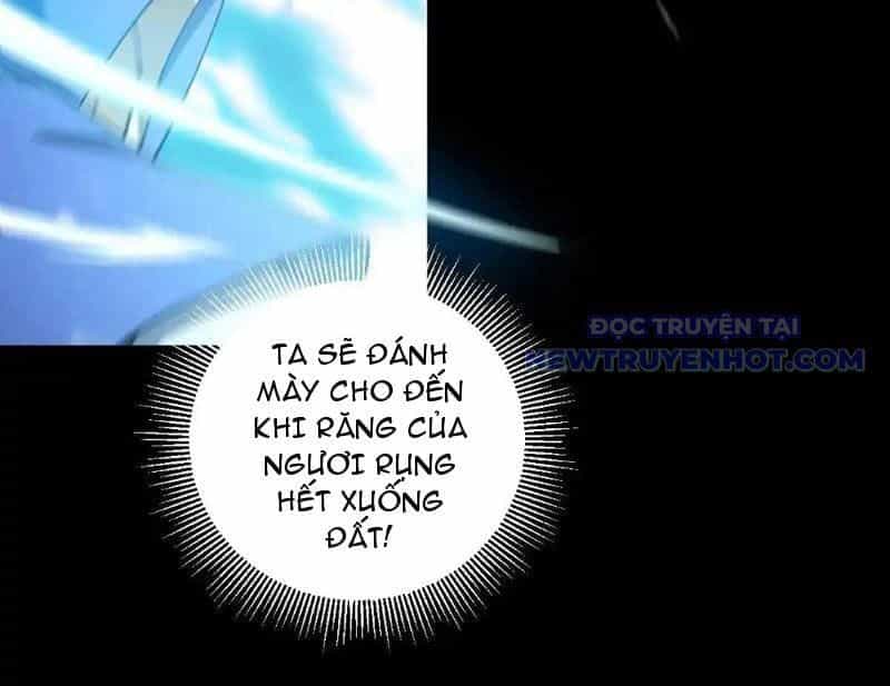 Ta Xuyên Không Với Max Điểm Mị Lực - Chương 138 - ảnh 136