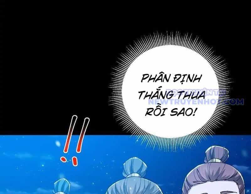 Ta Xuyên Không Với Max Điểm Mị Lực - Chương 138 - ảnh 137