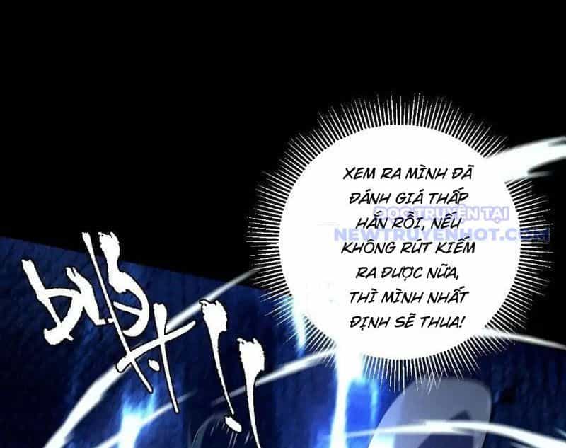 Ta Xuyên Không Với Max Điểm Mị Lực - Chương 138 - ảnh 63